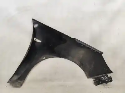 Pezzo di ricambio per auto di seconda mano parafango anteriore sinistro per opel zafira tourer c (p12) 2.0 cdti (75) riferimenti oem iam   