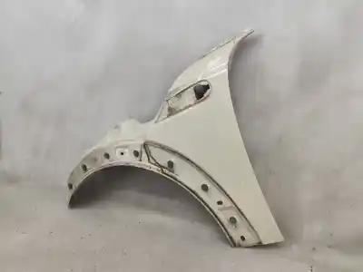 Автозапчастина б/у передне ліве крило для mini mini (r56) one посилання на oem iam   