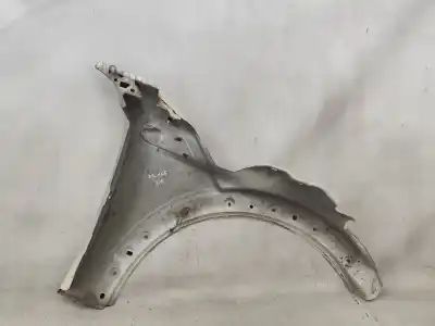 Автозапчастина б/у передне ліве крило для mini mini (r56) one посилання на oem iam   