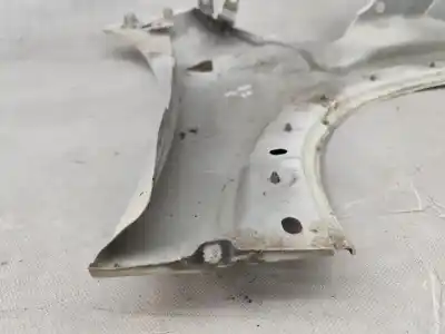 Автозапчастина б/у передне ліве крило для mini mini (r56) one посилання на oem iam   