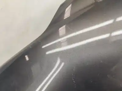 Peça sobressalente para automóvel em segunda mão guarda-lamas dianteiro esquerdo por mazda 5 (cr19) 2.0 cd (cr19) referências oem iam   