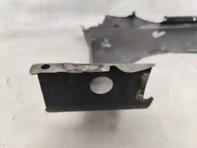 Peça sobressalente para automóvel em segunda mão guarda-lamas dianteiro esquerdo por mazda 5 (cr19) 2.0 cd (cr19) referências oem iam   