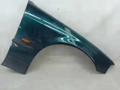 Second-hand car spare part Front Right Fin for BMW 3 TOURING (E36) 318 tds OEM IAM references   