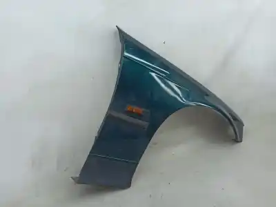 Second-hand car spare part front right fin for bmw 3 touring (e36) 318 tds oem iam references   