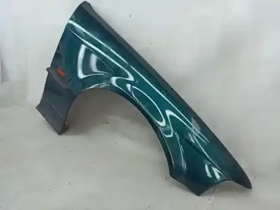 Second-hand car spare part front right fin for bmw 3 touring (e36) 318 tds oem iam references   