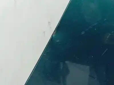 Second-hand car spare part front right fin for bmw 3 touring (e36) 318 tds oem iam references   