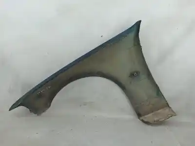 Second-hand car spare part front right fin for bmw 3 touring (e36) 318 tds oem iam references   