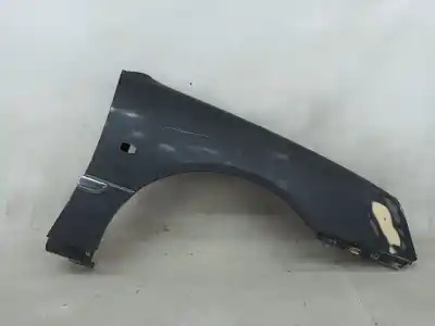Peça sobressalente para automóvel em segunda mão guarda-lamas dianteiro direito por kia opirus (gh) 3.5 referências oem iam 