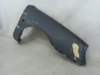 Second-hand car spare part front right fin for kia opirus (gh) 3.5 oem iam references   