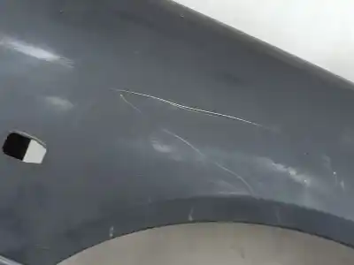 Second-hand car spare part front right fin for kia opirus (gh) 3.5 oem iam references   