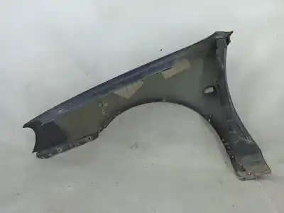 Second-hand car spare part front right fin for kia opirus (gh) 3.5 oem iam references   