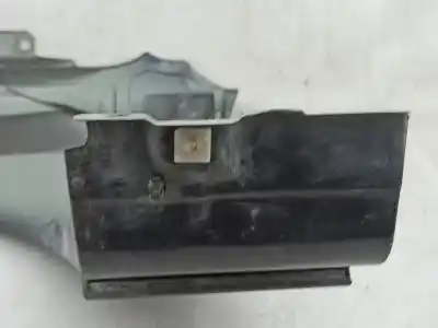 Second-hand car spare part front right fin for kia opirus (gh) 3.5 oem iam references   