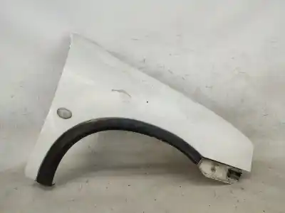 Peça sobressalente para automóvel em segunda mão Guarda-lamas Dianteiro Direito por OPEL CORSA B (S93) 1.0 i 12V (F08. F68. M68) Referências OEM IAM   