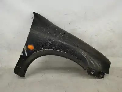 Peça sobressalente para automóvel em segunda mão Guarda-lamas Dianteiro Direito por OPEL CORSA B (S93) 1.2 i (F08 F68 M68) Referências OEM IAM   