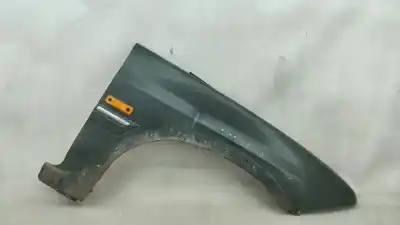 İkinci el araba yedek parçası ön sag çamurluk için ssangyong musso (fj) 2.3 tdic tracã§ã£o integral oem iam referansları 