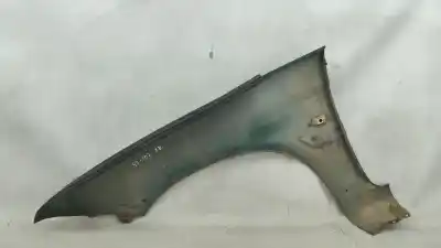 Автозапчасти б/у переднее правое крыло за ssangyong musso (fj) 2.3 tdic tracã§ã£o integral ссылки oem iam   