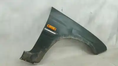 Автозапчасти б/у переднее правое крыло за ssangyong musso (fj) 2.3 tdic tracã§ã£o integral ссылки oem iam   