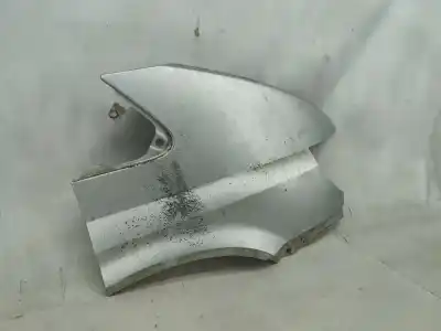 Pezzo di ricambio per auto di seconda mano parafango anteriore destro per ford transit autobús (fd_ _, fb_ _, fs_ _, fz_ _, fc_ _) 2.0 di (f_e_. f_f_. f_g_) riferimenti oem iam   