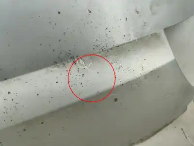 Pezzo di ricambio per auto di seconda mano parafango anteriore destro per ford transit autobús (fd_ _, fb_ _, fs_ _, fz_ _, fc_ _) 2.0 di (f_e_. f_f_. f_g_) riferimenti oem iam   