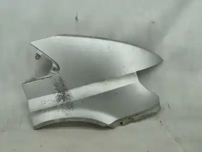 Pezzo di ricambio per auto di seconda mano parafango anteriore destro per ford transit autobús (fd_ _, fb_ _, fs_ _, fz_ _, fc_ _) 2.0 di (f_e_. f_f_. f_g_) riferimenti oem iam   