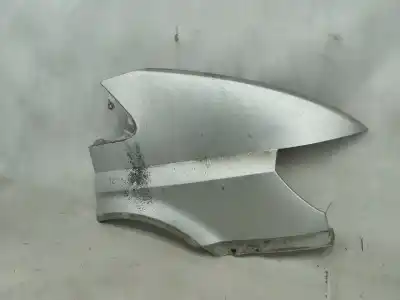 Pezzo di ricambio per auto di seconda mano Parafango Anteriore Destro per FORD TRANSIT AUTOBÚS (FD_ _, FB_ _, FS_ _, FZ_ _, FC_ _) 2.0 DI (F_E_. F_F_. F_G_) Riferimenti OEM IAM   