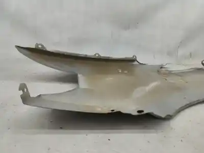 Pezzo di ricambio per auto di seconda mano parafango anteriore destro per ford transit autobús (fd_ _, fb_ _, fs_ _, fz_ _, fc_ _) 2.0 di (f_e_. f_f_. f_g_) riferimenti oem iam   