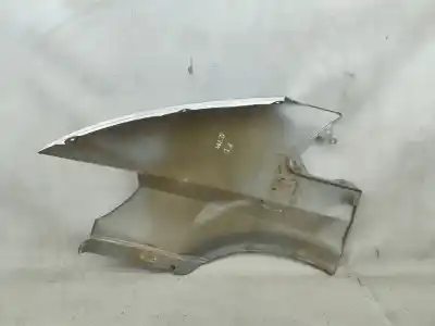 Pezzo di ricambio per auto di seconda mano parafango anteriore destro per ford transit autobús (fd_ _, fb_ _, fs_ _, fz_ _, fc_ _) 2.0 di (f_e_. f_f_. f_g_) riferimenti oem iam   