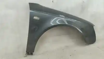 Автозапчастина б/у передне праве крило для audi a4 b7 (8ec) 2.5 tdi посилання на oem iam   