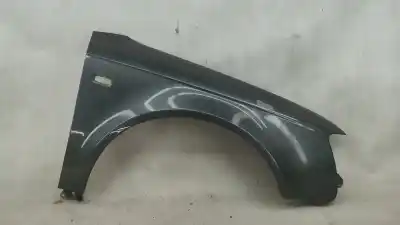Автозапчастина б/у передне праве крило для audi a4 b7 (8ec) 2.5 tdi посилання на oem iam 