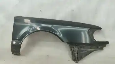 Peça sobressalente para automóvel em segunda mão guarda-lamas dianteiro direito por audi 100 avant (4a, c4) 2.0 referências oem iam   