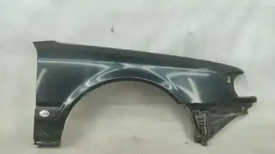 Peça sobressalente para automóvel em segunda mão guarda-lamas dianteiro direito por audi 100 avant (4a, c4) 2.0 referências oem iam 