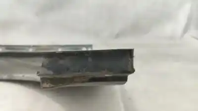 Peça sobressalente para automóvel em segunda mão guarda-lamas dianteiro direito por audi 100 avant (4a, c4) 2.0 referências oem iam   