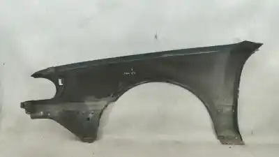 Peça sobressalente para automóvel em segunda mão guarda-lamas dianteiro direito por audi 100 avant (4a, c4) 2.0 referências oem iam   
