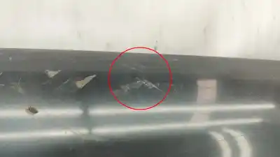 Peça sobressalente para automóvel em segunda mão guarda-lamas dianteiro direito por audi 100 avant (4a, c4) 2.0 referências oem iam   