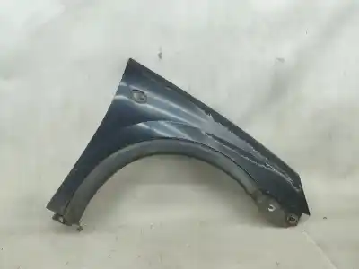 Автозапчасти б/у  за OPEL CORSA C (X01)  ссылки OEM IAM   