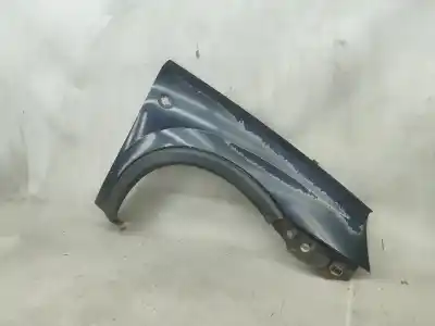 Автозапчасти б/у переднее правое крыло за opel corsa c (x01) 1.2 (f08, f68) ссылки oem iam   