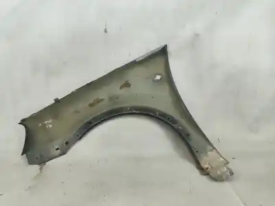 Автозапчасти б/у переднее правое крыло за opel corsa c (x01) 1.2 (f08, f68) ссылки oem iam   