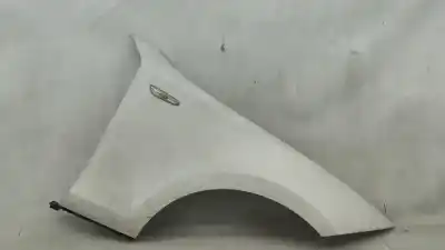 Peça sobressalente para automóvel em segunda mão guarda-lamas dianteiro direito por bmw 1 (e87) 118 d referências oem iam 