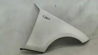 Second-hand car spare part front right fin for bmw 1 (e87) 118 d oem iam references   