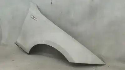 Second-hand car spare part front right fin for bmw 1 (e87) 118 d oem iam references   
