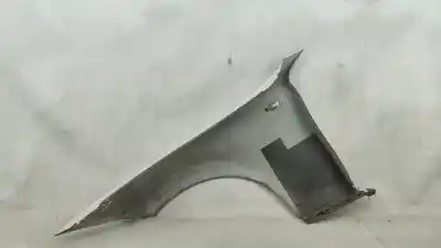 Second-hand car spare part front right fin for bmw 1 (e87) 118 d oem iam references   
