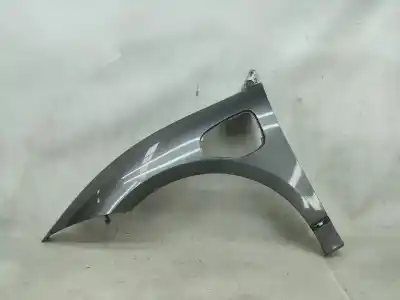 Peça sobressalente para automóvel em segunda mão GUARDA-LAMAS DIANTEIRO ESQUERDO por JAGUAR I-PACE (X590)  Referências OEM IAM J9D316006  