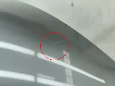 Peça sobressalente para automóvel em segunda mão guarda-lamas dianteiro esquerdo por jaguar i-pace (x590) ev400 awd elétrico 2019 5p referências oem iam j9d316006  