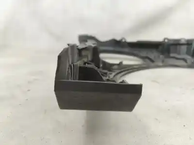 Peça sobressalente para automóvel em segunda mão guarda-lamas dianteiro esquerdo por jaguar i-pace (x590) ev400 awd elétrico 2019 5p referências oem iam j9d316006  