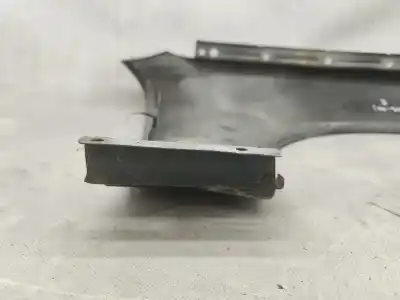 Peça sobressalente para automóvel em segunda mão guarda-lamas dianteiro esquerdo por audi 100 avant (4a, c4) 2.0 referências oem iam   