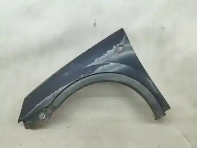 Pezzo di ricambio per auto di seconda mano Parafango Anteriore Sinistro per OPEL CORSA C (X01) 1.2 (F08, F68) Riferimenti OEM IAM   