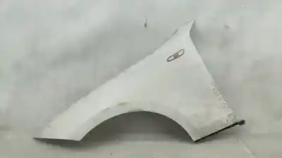 Peça sobressalente para automóvel em segunda mão guarda-lamas dianteiro esquerdo por bmw 1 (e87) 118 d referências oem iam 
