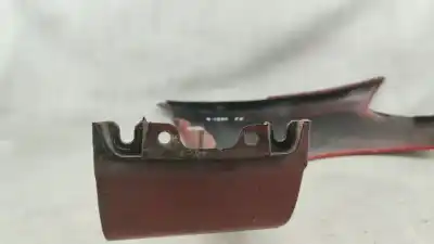 Автозапчасти б/у левое переднее крыло за renault clio iii (br0/1, cr0/1) 1.2 16v (br02 br0j br11 cr02 cr0j cr11) ссылки oem iam   
