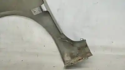 Peça sobressalente para automóvel em segunda mão guarda-lamas dianteiro direito por fiat stilo multi wagon (192_) 1.9 jtd referências oem iam   