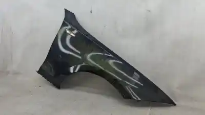 Second-hand car spare part front right fin for bmw 1 (e81) gasóleo 2010 3p oem iam references   